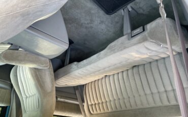 Chevrolet-Blazer-4wd-2-door-1993-Blue-Gray-7