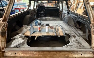 Chevrolet-Brookwood-1958-Wagon-10