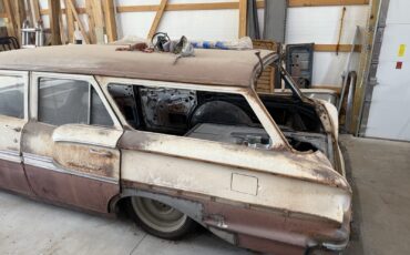 Chevrolet-Brookwood-1958-Wagon-3