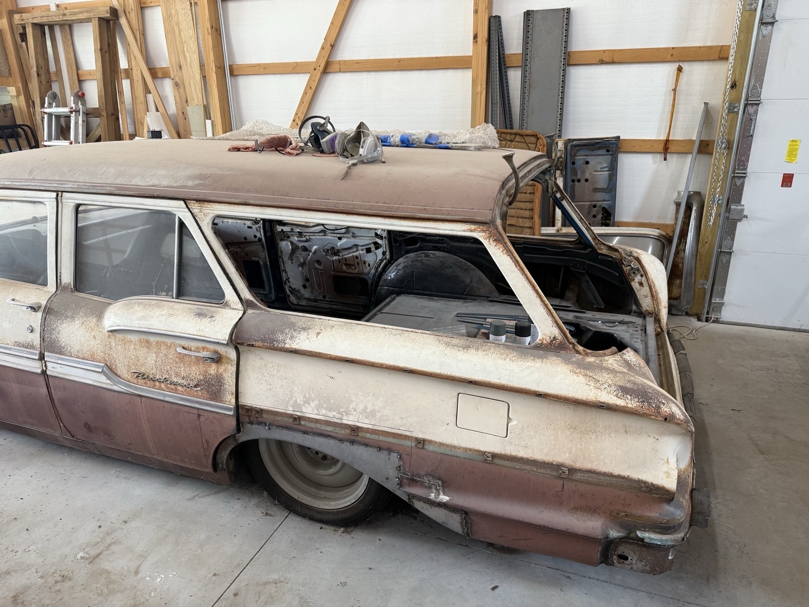 Chevrolet-Brookwood-1958-Wagon-3