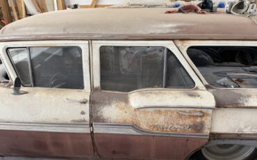 Chevrolet-Brookwood-1958-Wagon-4
