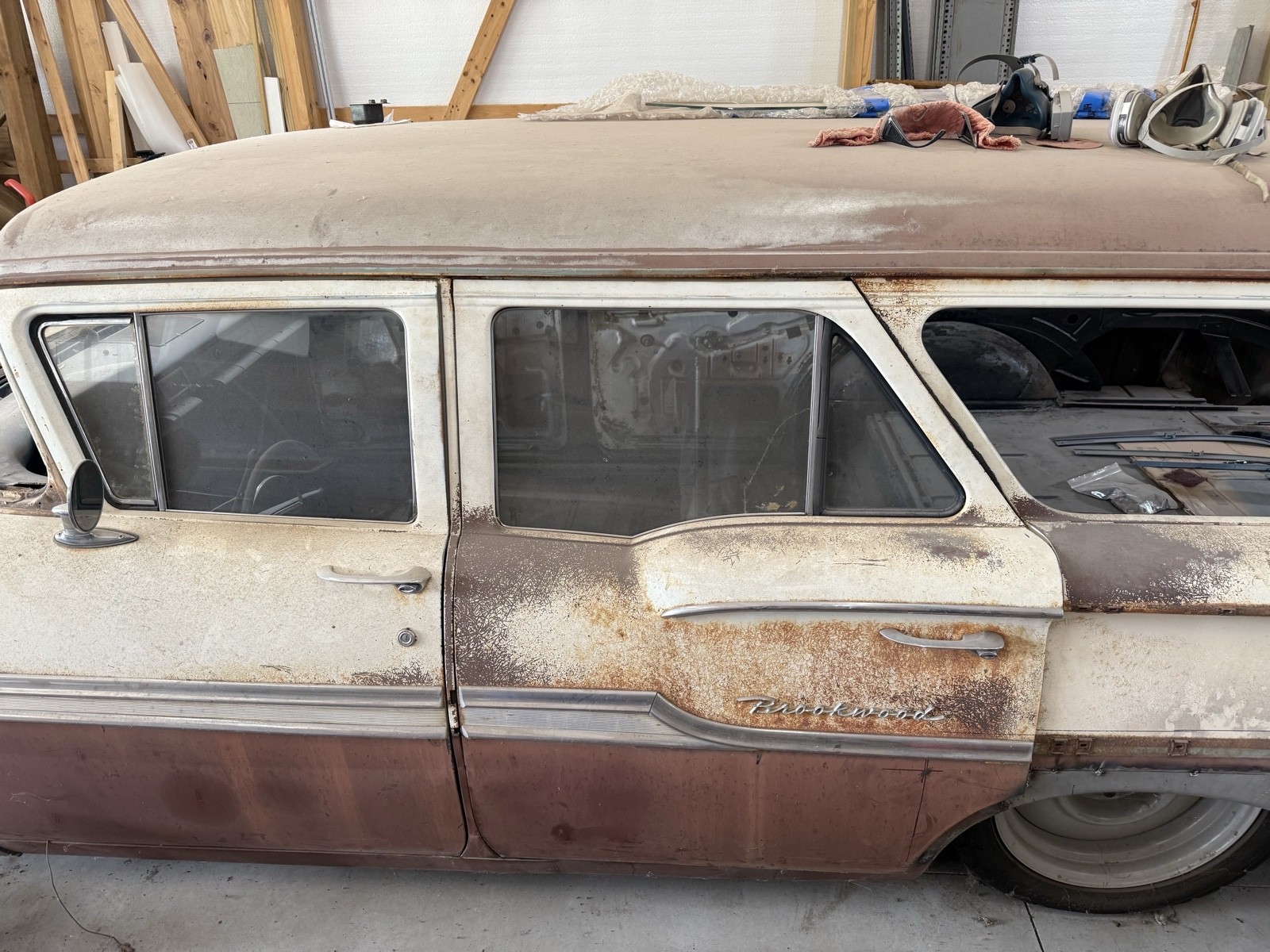 Chevrolet-Brookwood-1958-Wagon-4