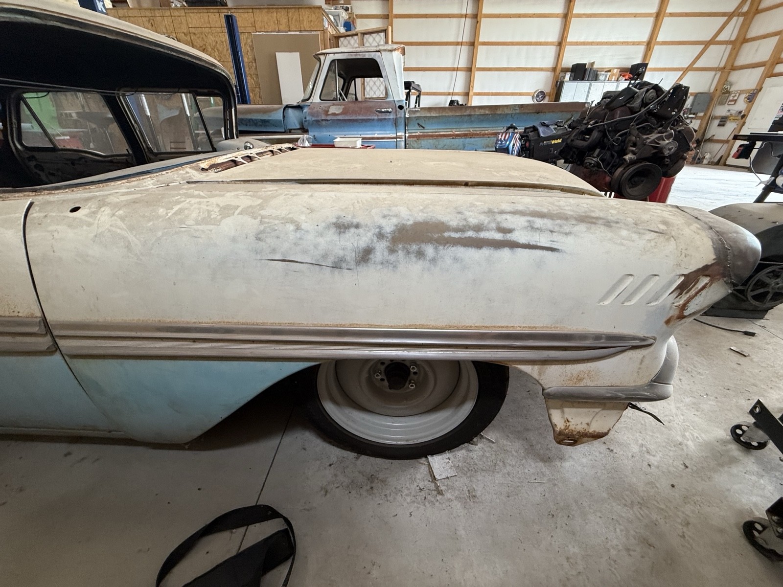 Chevrolet-Brookwood-1958-Wagon-7