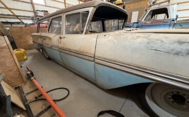 Chevrolet-Brookwood-1958-Wagon-8