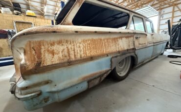 Chevrolet-Brookwood-1958-Wagon-9
