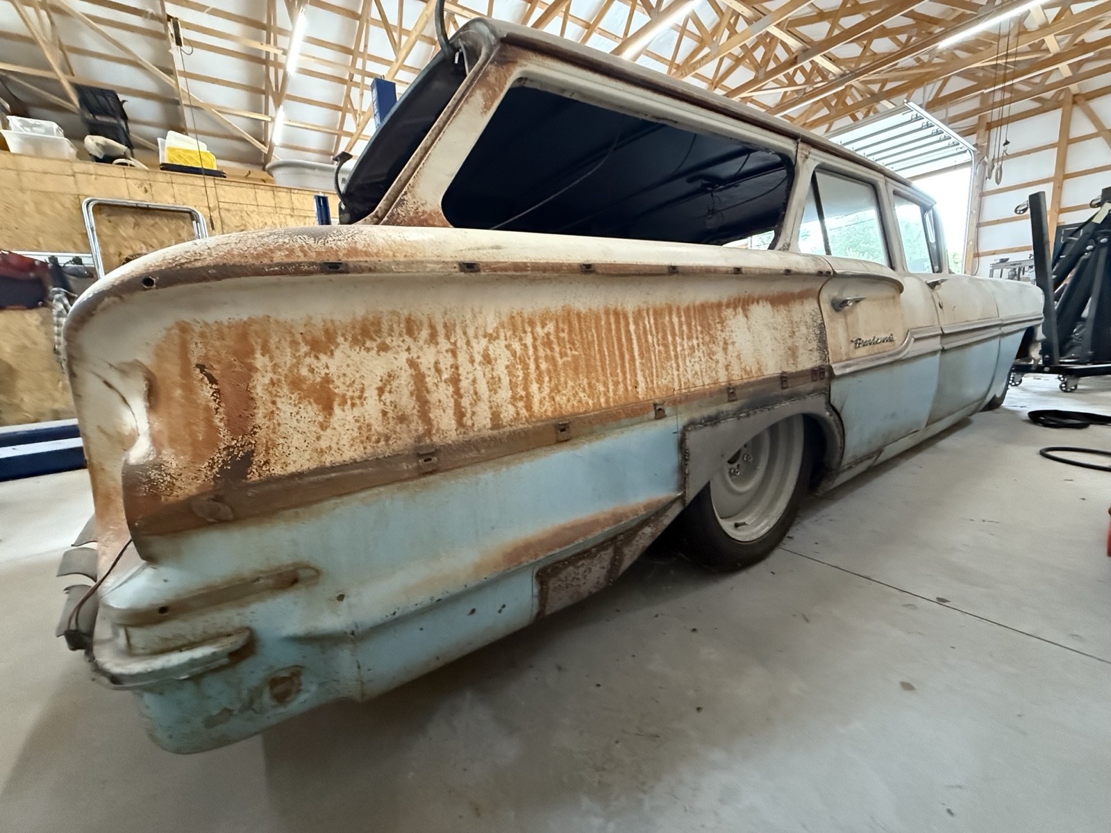 Chevrolet-Brookwood-1958-Wagon-9