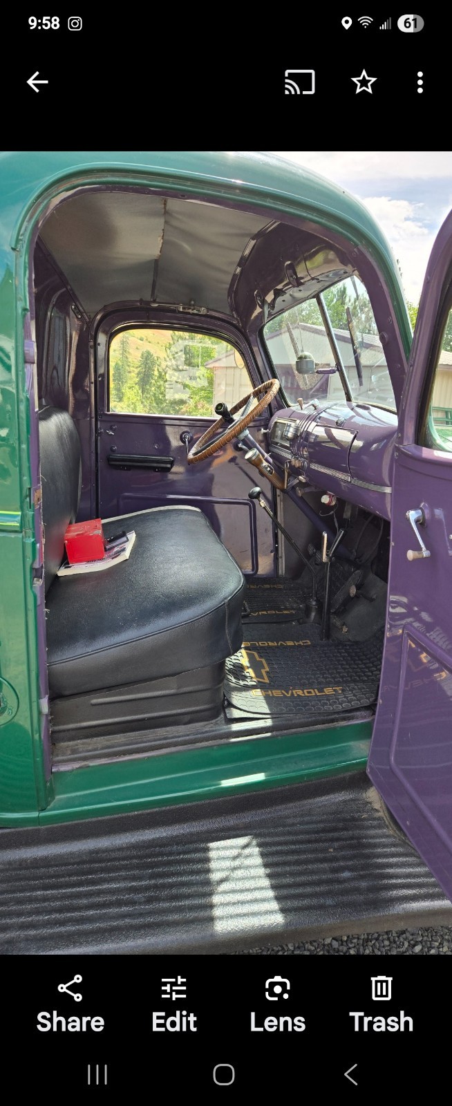 Chevrolet-C-10-1946-Standard-Cab-Pickup-5