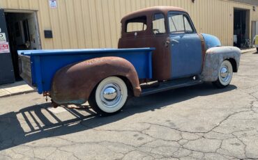 Chevrolet-C-10-1950-Standard-Cab-Pickup-10