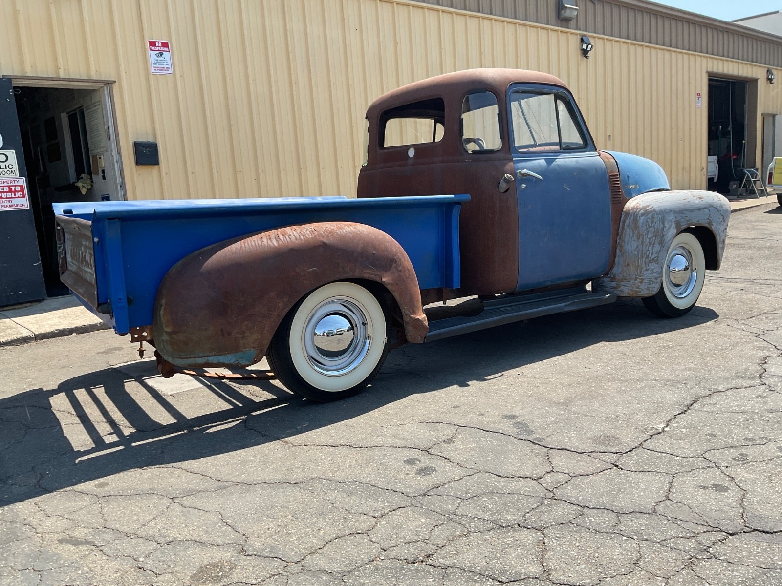 Chevrolet-C-10-1950-Standard-Cab-Pickup-10