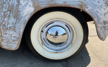 Chevrolet-C-10-1950-Standard-Cab-Pickup-11