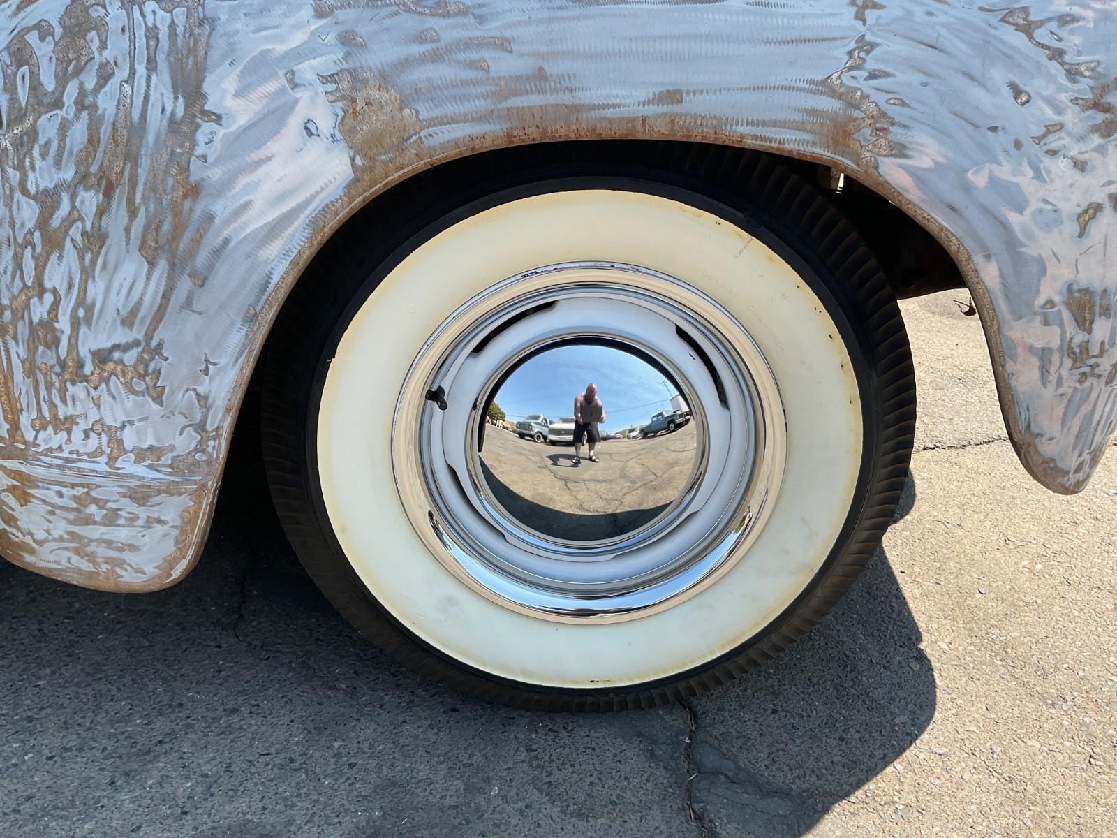 Chevrolet-C-10-1950-Standard-Cab-Pickup-11
