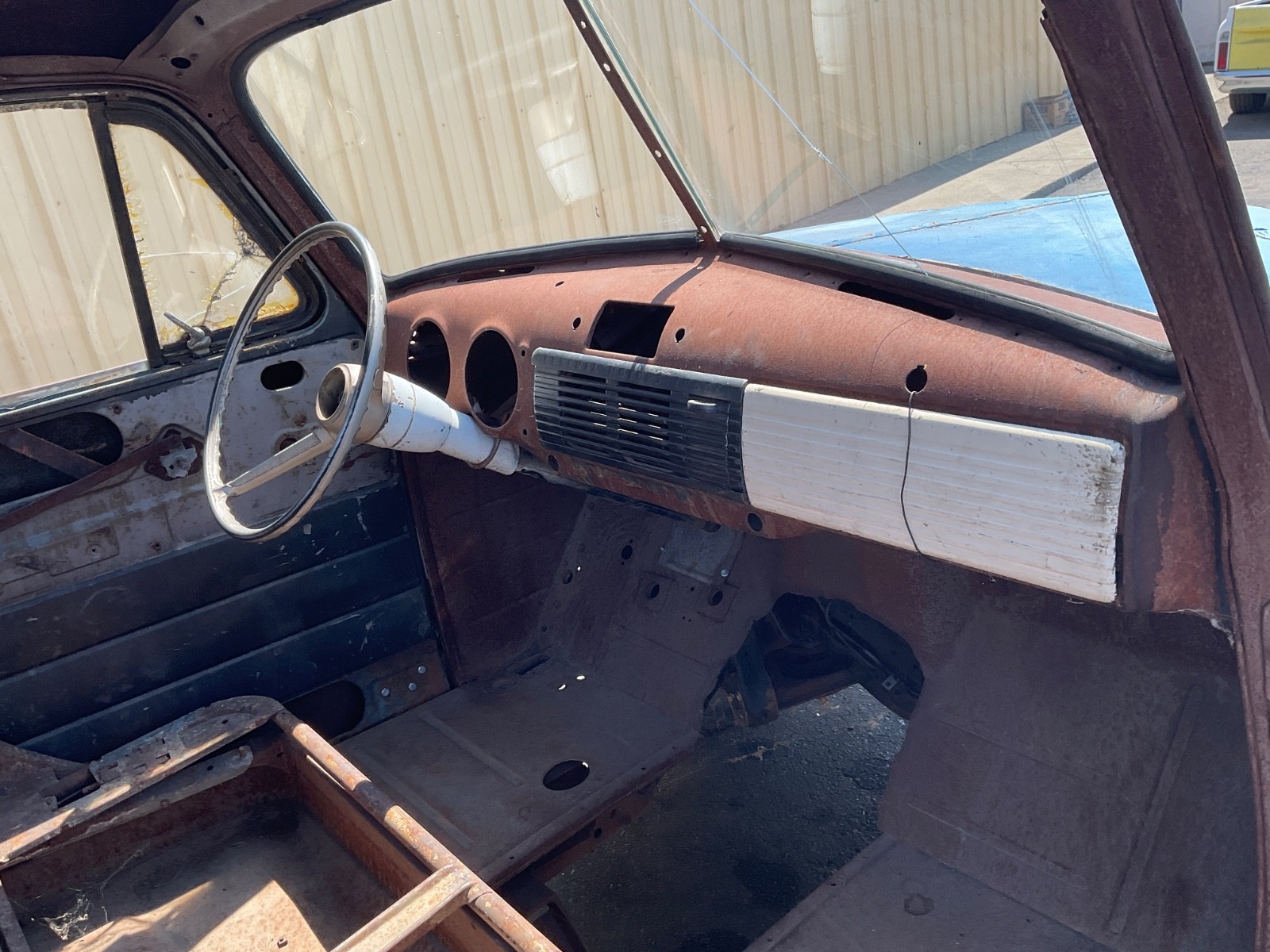 Chevrolet-C-10-1950-Standard-Cab-Pickup-14