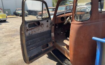 Chevrolet-C-10-1950-Standard-Cab-Pickup-15