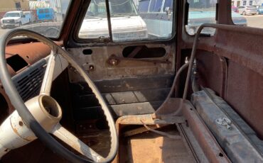 Chevrolet-C-10-1950-Standard-Cab-Pickup-16