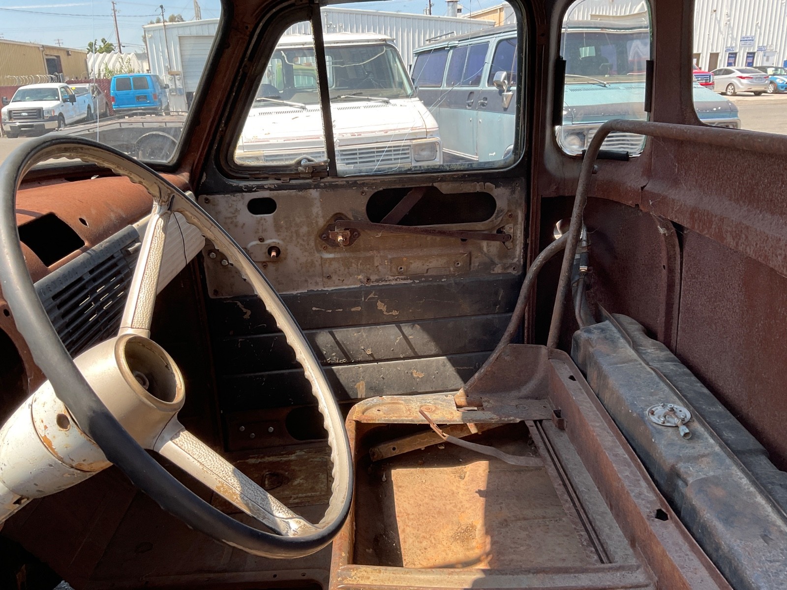 Chevrolet-C-10-1950-Standard-Cab-Pickup-16