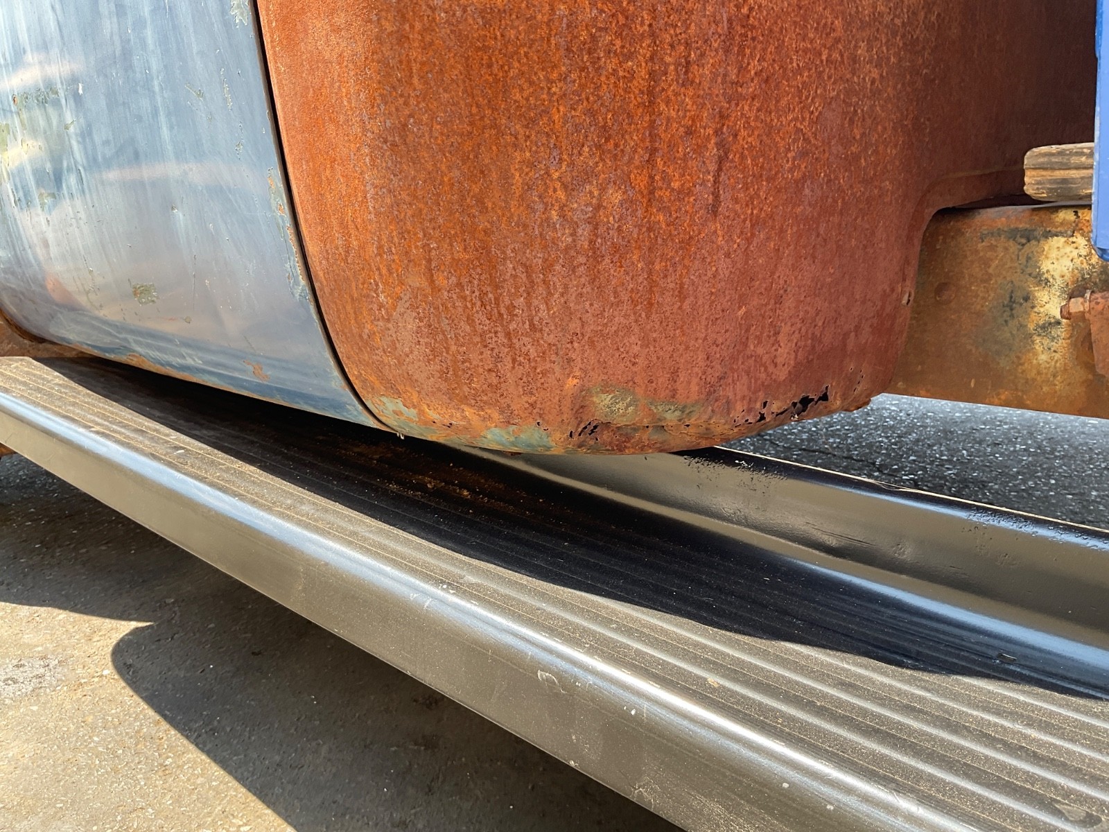 Chevrolet-C-10-1950-Standard-Cab-Pickup-18