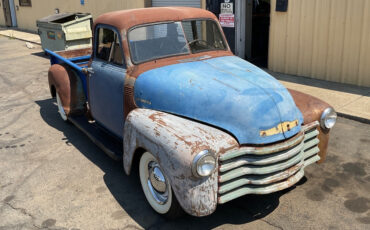 Chevrolet-C-10-1950-Standard-Cab-Pickup-2