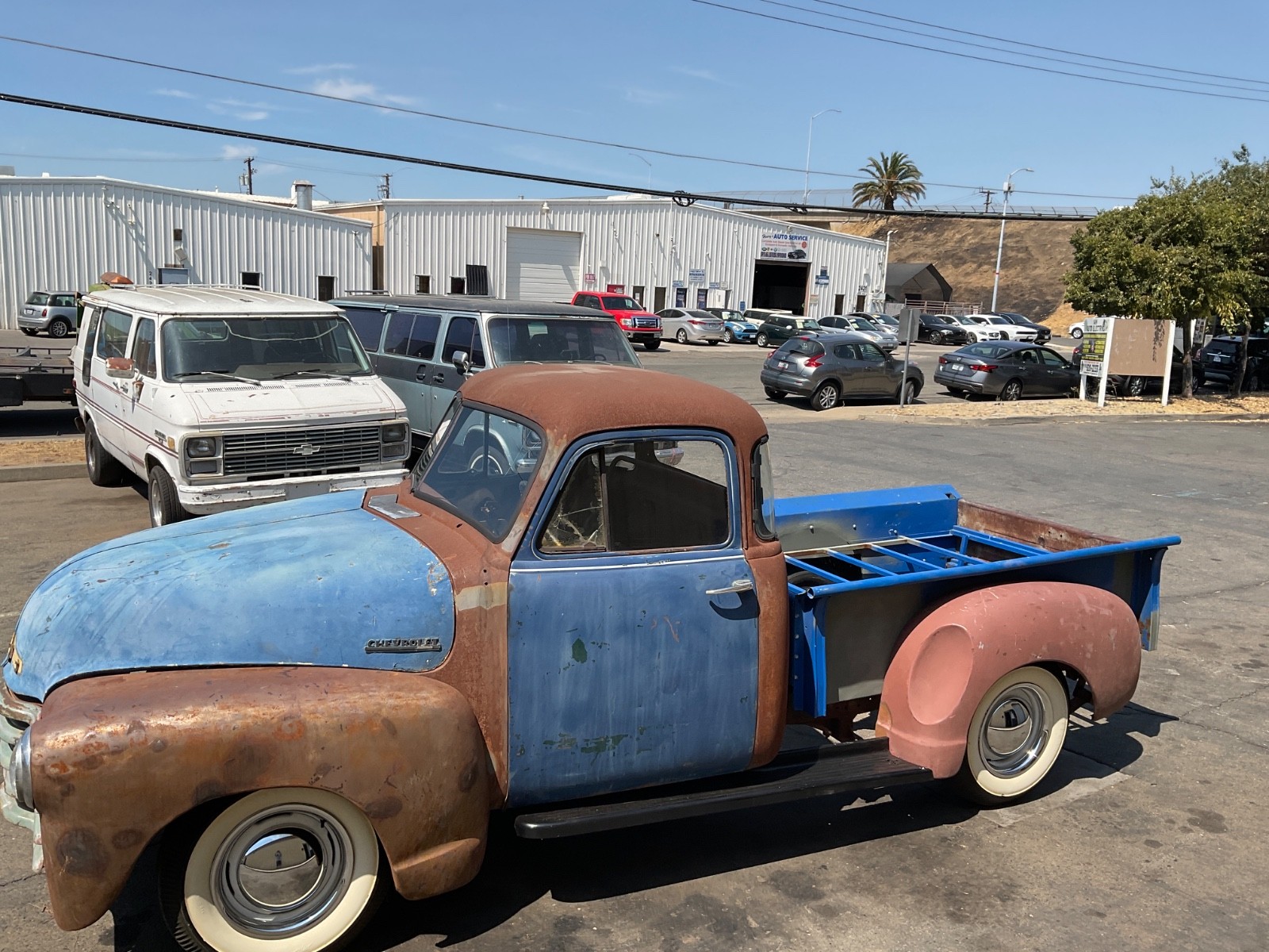 Chevrolet-C-10-1950-Standard-Cab-Pickup-3