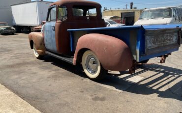 Chevrolet-C-10-1950-Standard-Cab-Pickup-4
