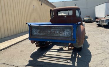 Chevrolet-C-10-1950-Standard-Cab-Pickup-5