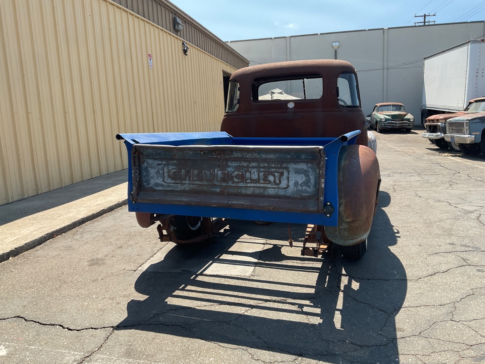 Chevrolet-C-10-1950-Standard-Cab-Pickup-5