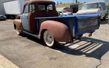 Chevrolet-C-10-1950-Standard-Cab-Pickup-7