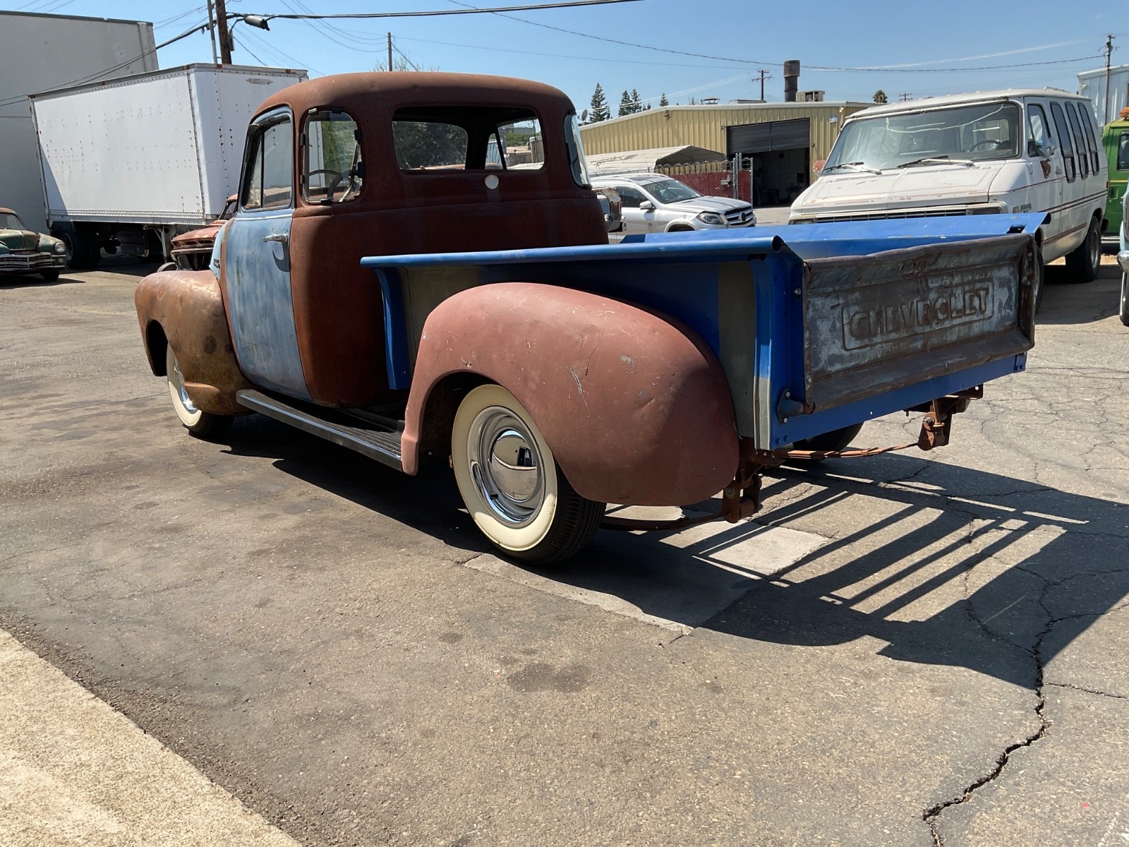 Chevrolet-C-10-1950-Standard-Cab-Pickup-7
