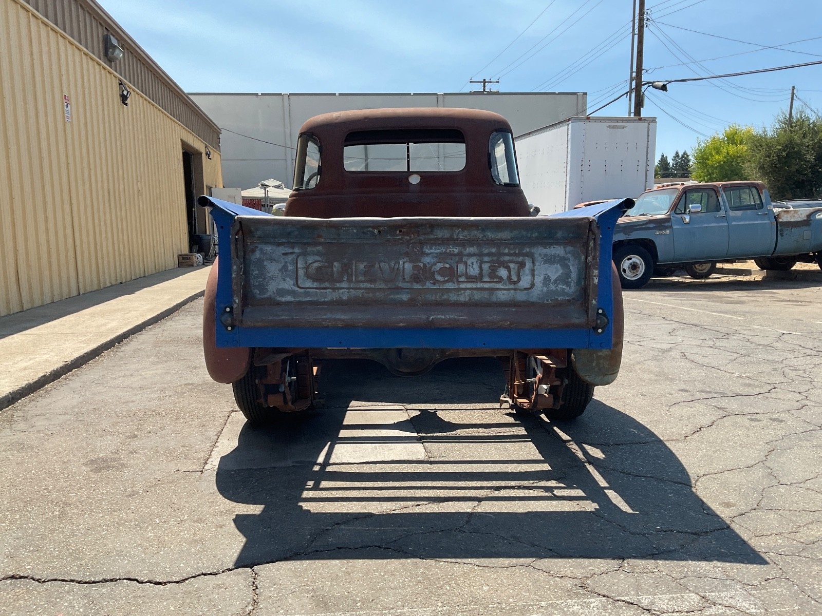 Chevrolet-C-10-1950-Standard-Cab-Pickup-8