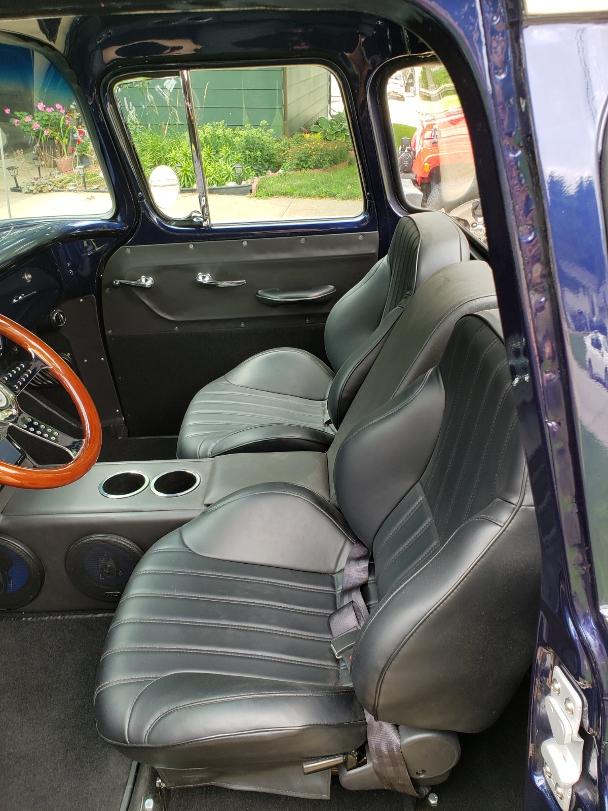 Chevrolet-C-10-1955-Standard-Cab-Pickup-10