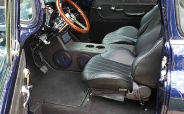 Chevrolet-C-10-1955-Standard-Cab-Pickup-11