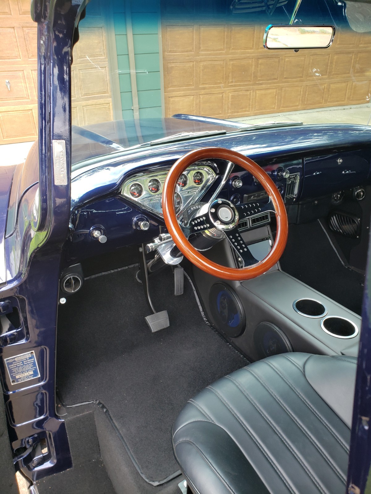 Chevrolet-C-10-1955-Standard-Cab-Pickup-12