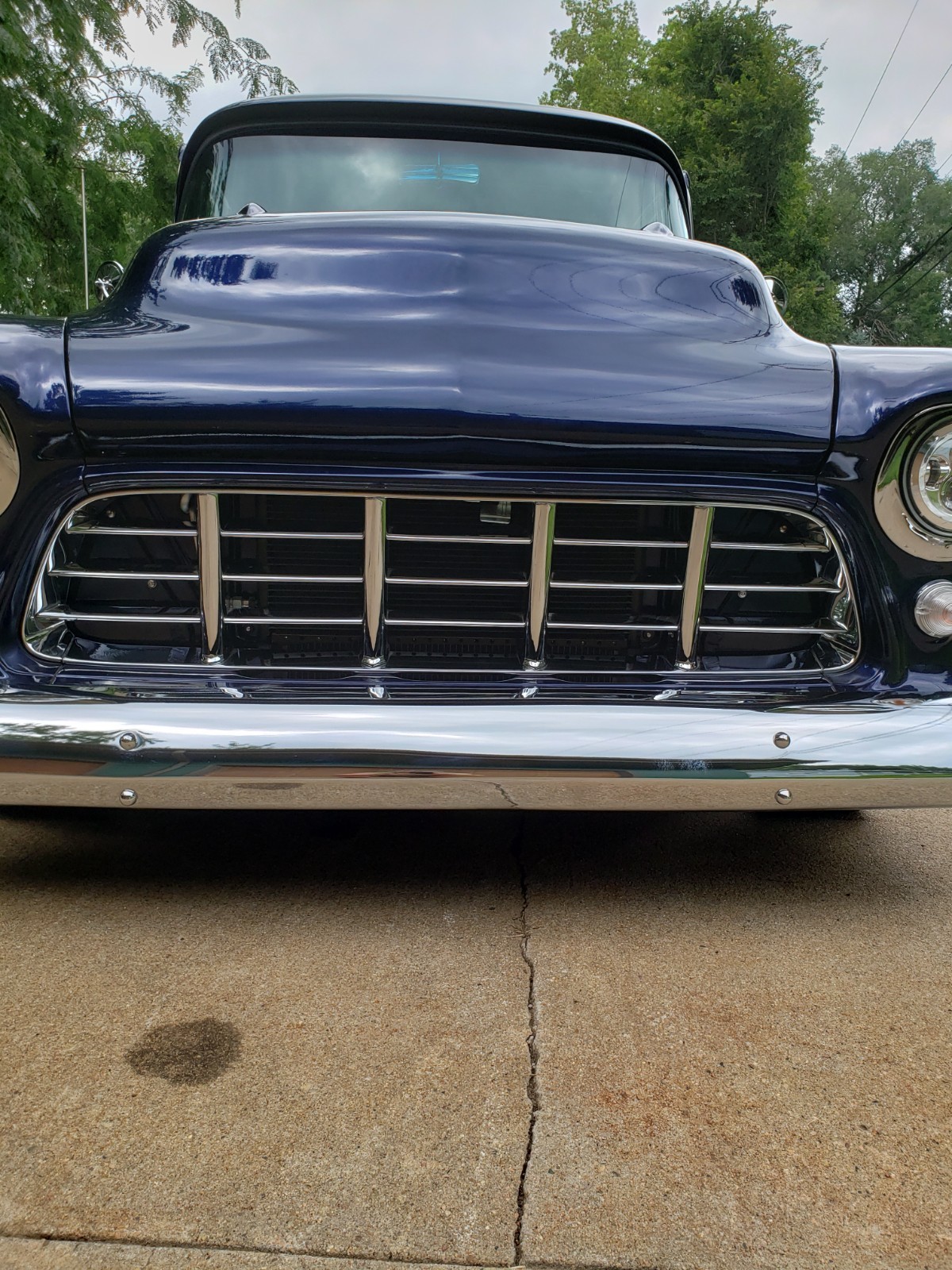 Chevrolet-C-10-1955-Standard-Cab-Pickup-15