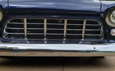 Chevrolet-C-10-1955-Standard-Cab-Pickup-15