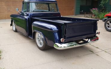 Chevrolet-C-10-1955-Standard-Cab-Pickup-5