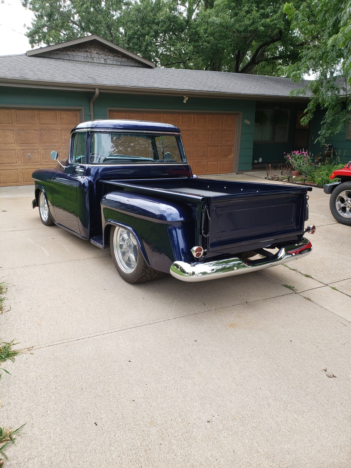 Chevrolet-C-10-1955-Standard-Cab-Pickup-5