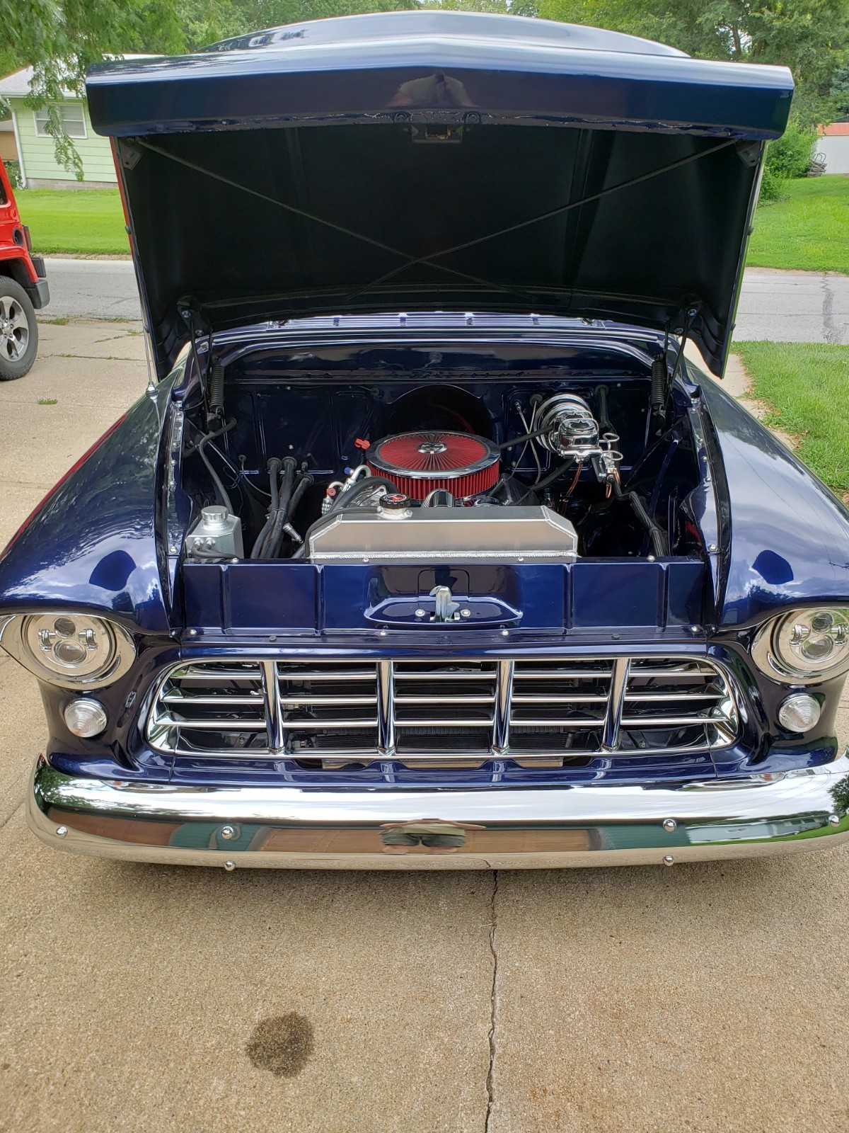 Chevrolet-C-10-1955-Standard-Cab-Pickup-7
