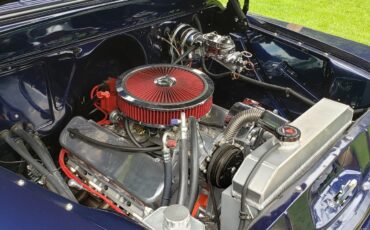 Chevrolet-C-10-1955-Standard-Cab-Pickup-8