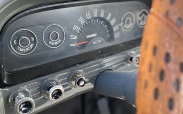 Chevrolet-C-10-1963-Standard-Cab-Pickup-11
