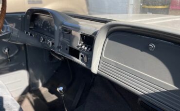 Chevrolet-C-10-1963-Standard-Cab-Pickup-13