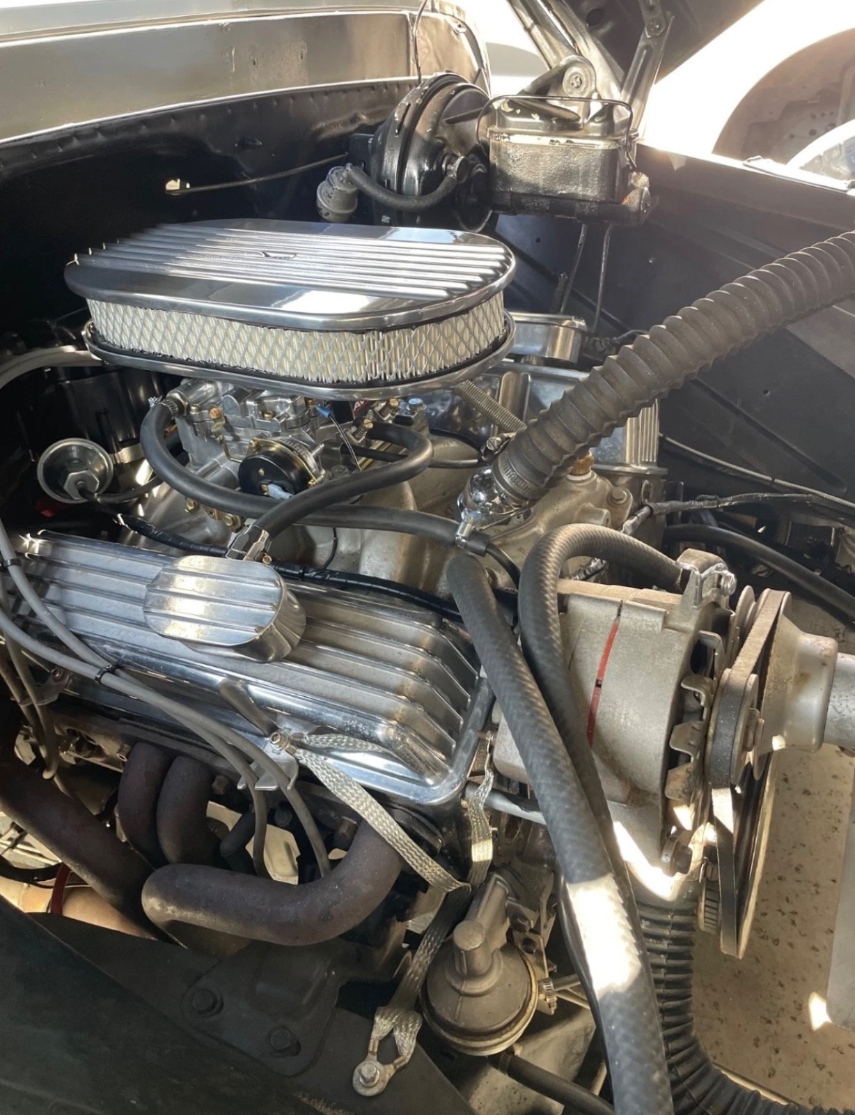 Chevrolet-C-10-1963-Standard-Cab-Pickup-15