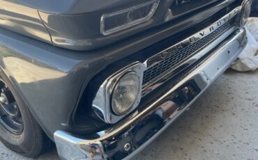 Chevrolet-C-10-1963-Standard-Cab-Pickup-2