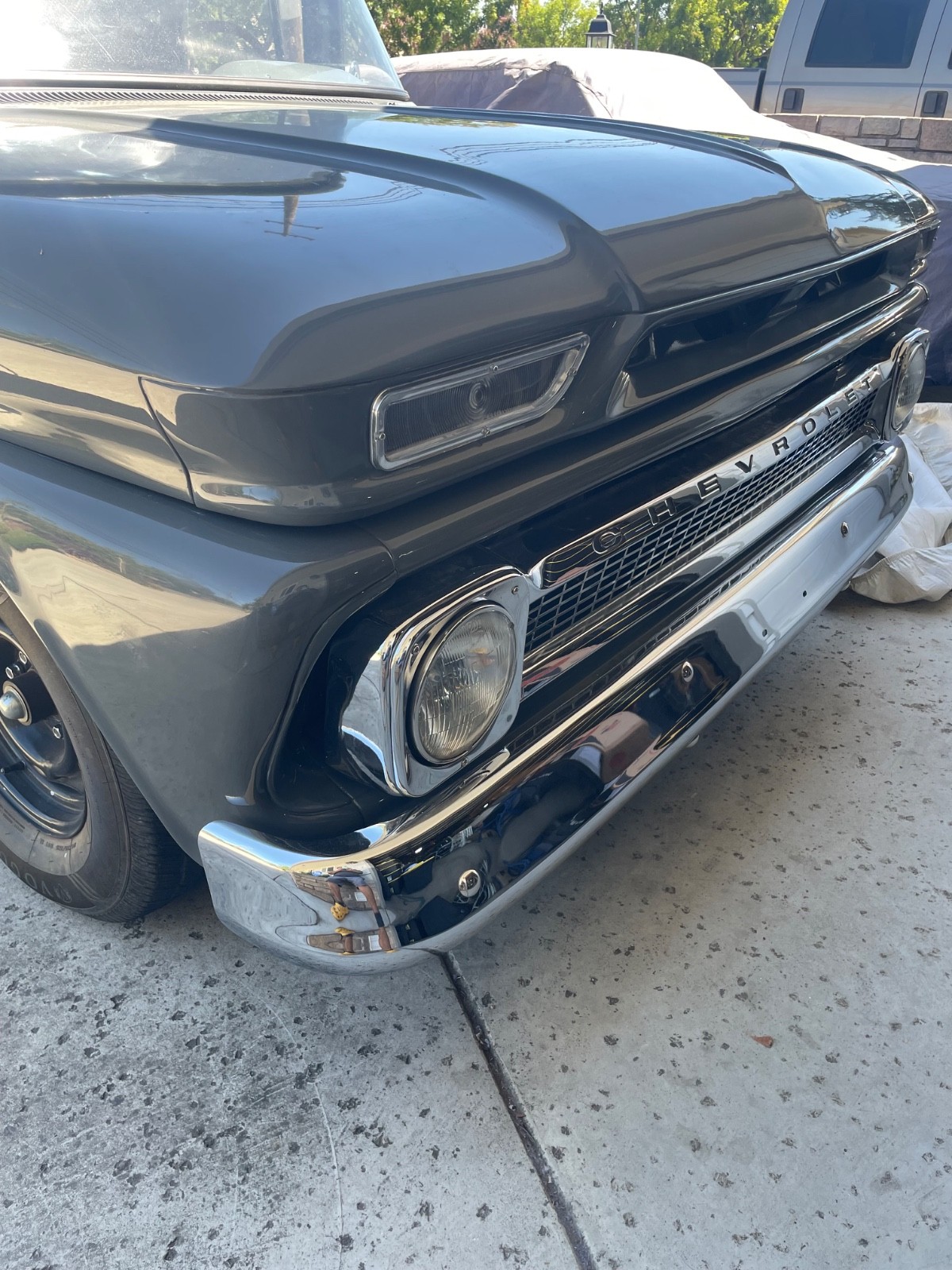 Chevrolet-C-10-1963-Standard-Cab-Pickup-2