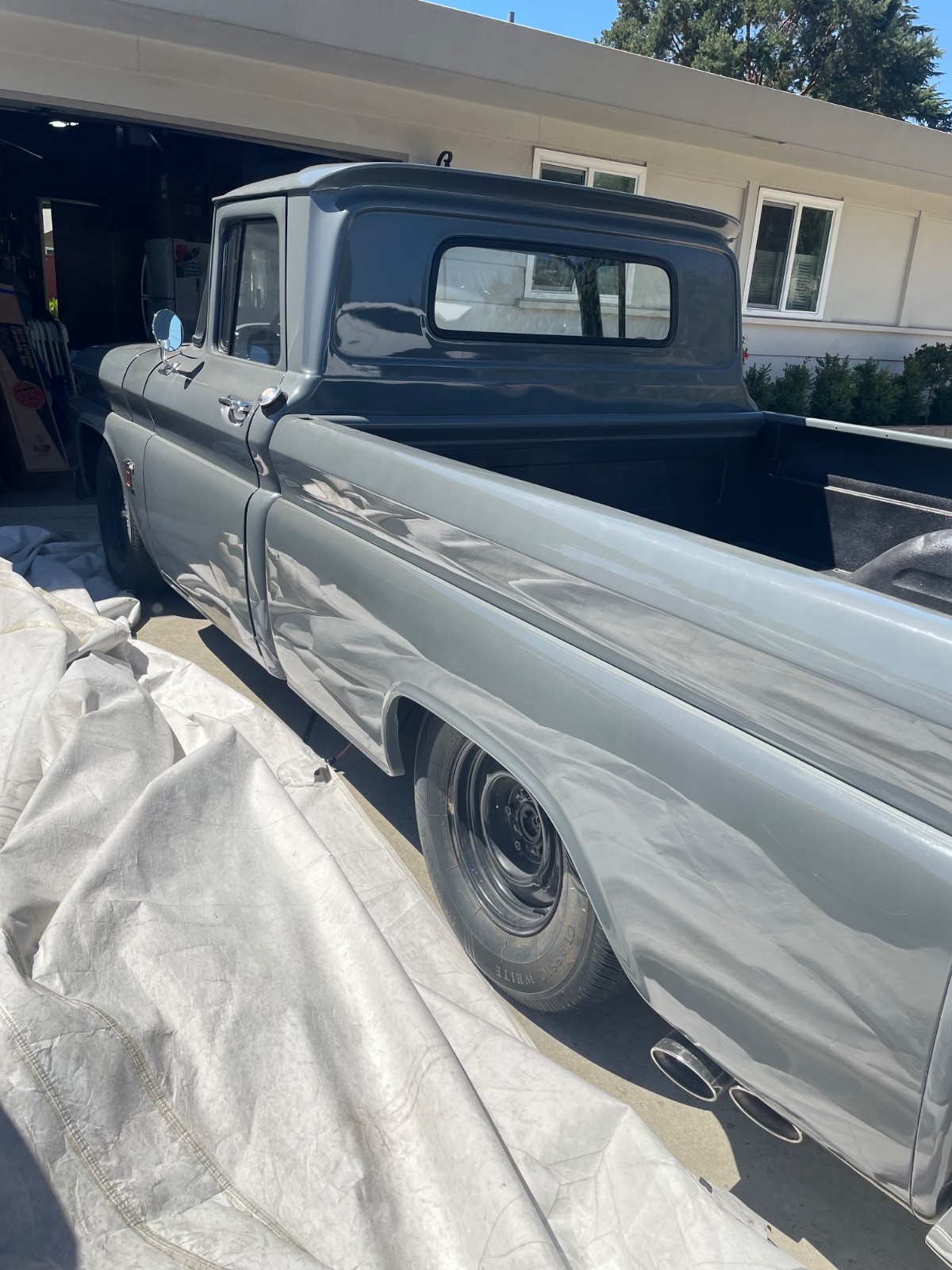 Chevrolet-C-10-1963-Standard-Cab-Pickup-3