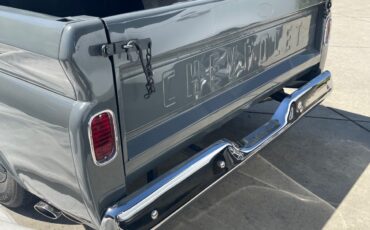 Chevrolet-C-10-1963-Standard-Cab-Pickup-4