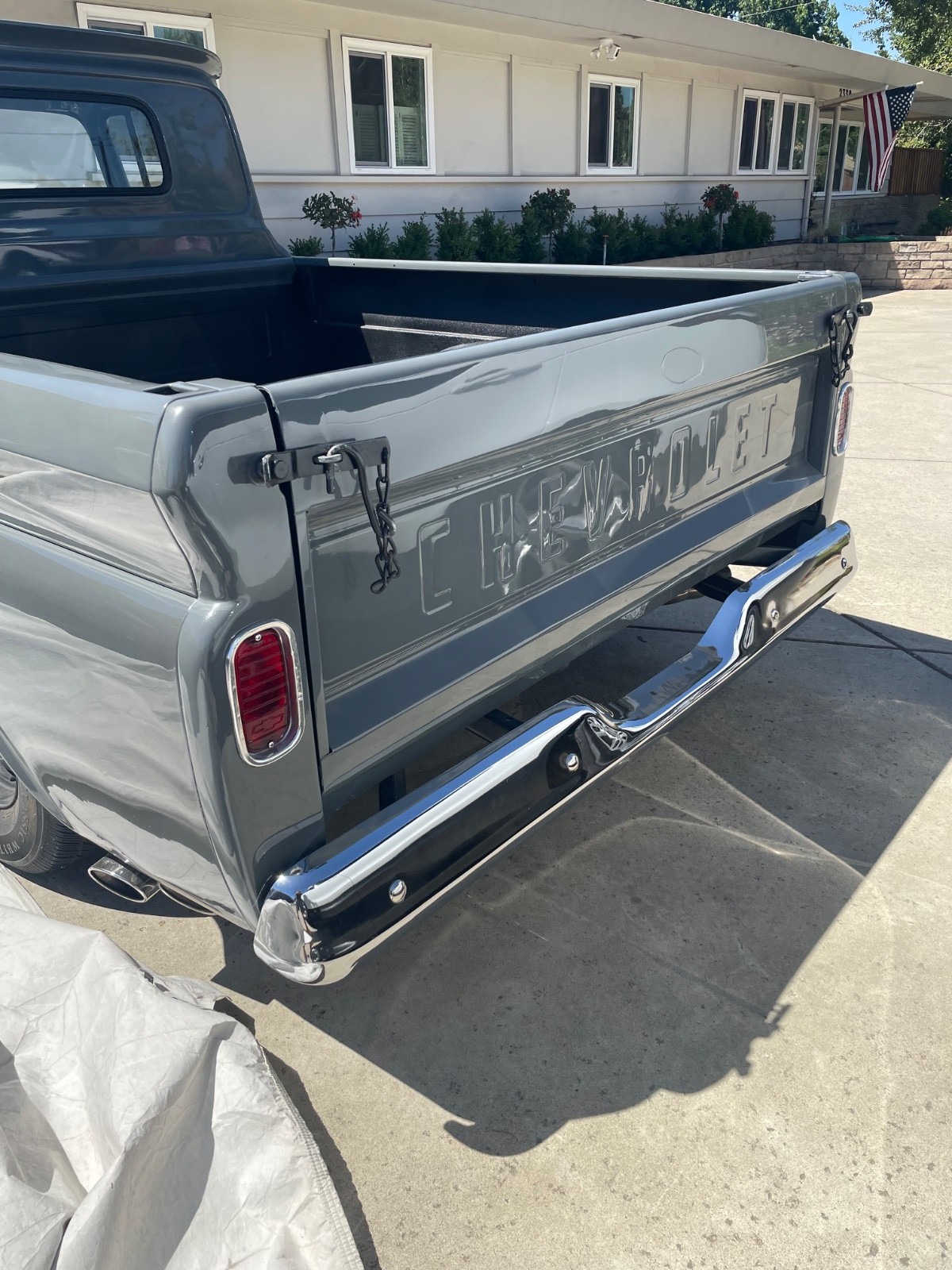 Chevrolet-C-10-1963-Standard-Cab-Pickup-4