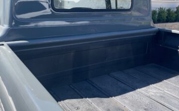 Chevrolet-C-10-1963-Standard-Cab-Pickup-5