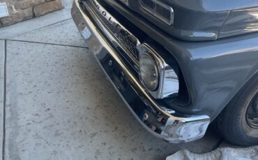 Chevrolet-C-10-1963-Standard-Cab-Pickup-7