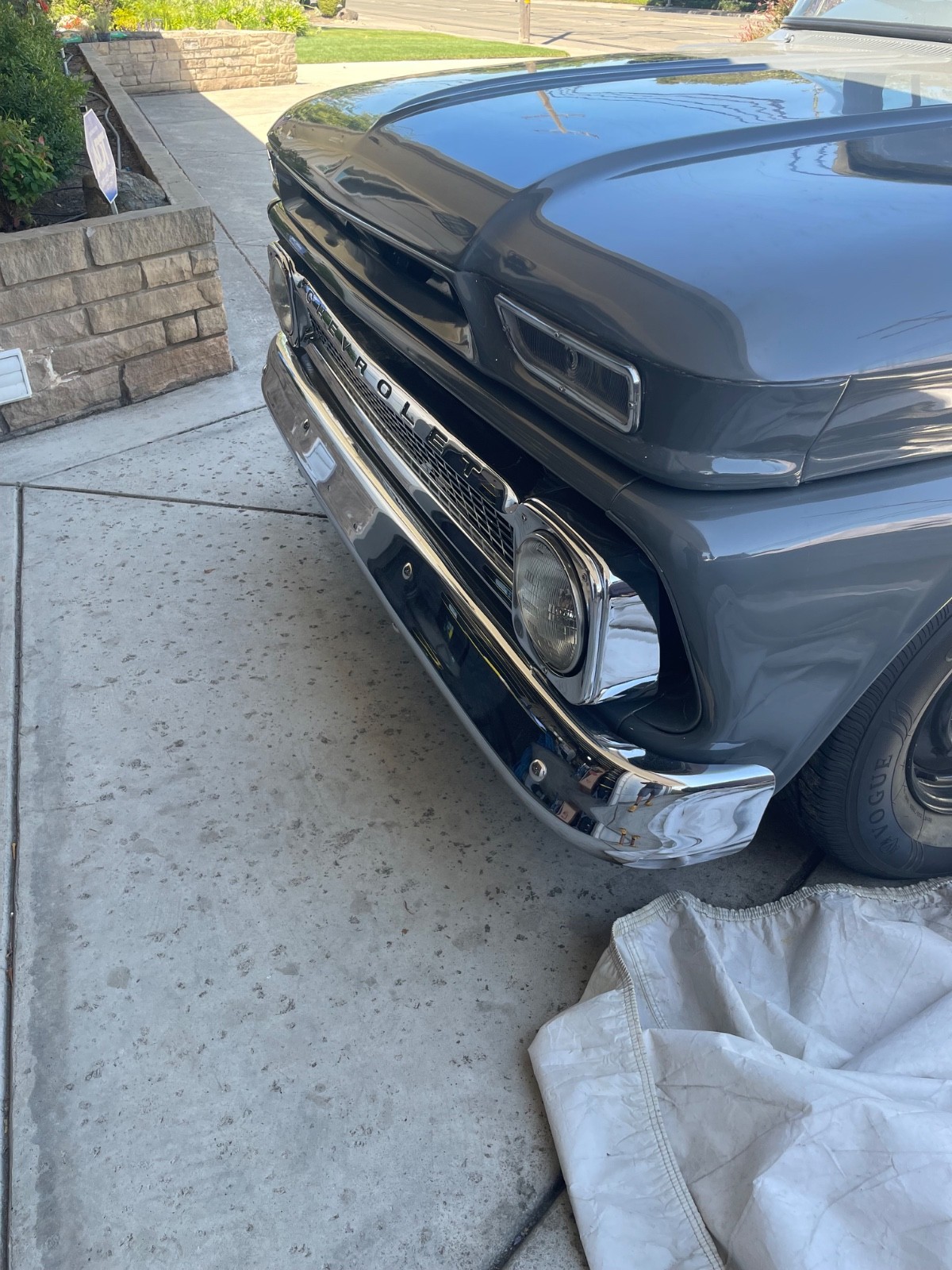 Chevrolet-C-10-1963-Standard-Cab-Pickup-7
