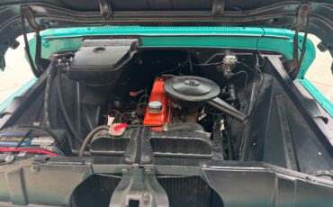 Chevrolet-C-10-1964-10