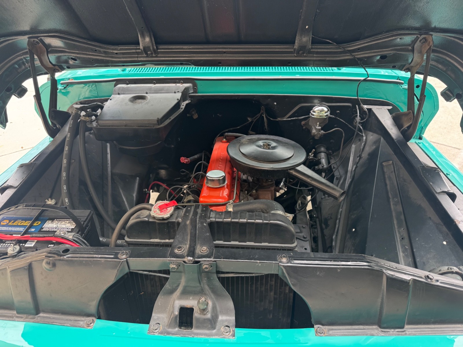 Chevrolet-C-10-1964-10